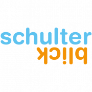 (c) Schulter-blick.de